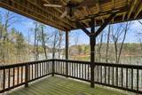 5281 Laurel Lane - Photo 57