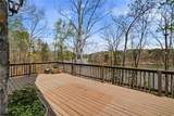 5281 Laurel Lane - Photo 59