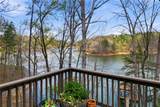 5281 Laurel Lane - Photo 61
