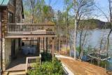 5281 Laurel Lane - Photo 63