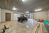 5281 Laurel Lane - Photo 69