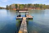5281 Laurel Lane - Photo 70