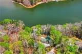 5281 Laurel Lane - Photo 78