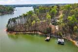 5281 Laurel Lane - Photo 79