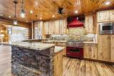 5281 Laurel Lane - Photo 8