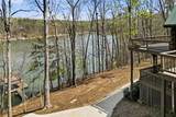 5281 Laurel Lane - Photo 85