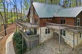 5281 Laurel Lane - Photo 86