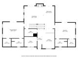 5281 Laurel Lane - Photo 87