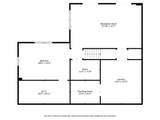 5281 Laurel Lane - Photo 88