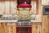 5281 Laurel Lane - Photo 9