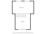 5281 Laurel Lane - Photo 90