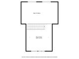 5281 Laurel Lane - Photo 91