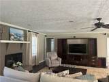 58 Wagon Wheel Court - Photo 11