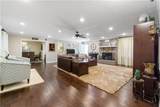 58 Wagon Wheel Court - Photo 12