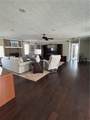 58 Wagon Wheel Court - Photo 13