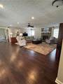 58 Wagon Wheel Court - Photo 14