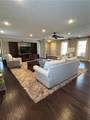 58 Wagon Wheel Court - Photo 15