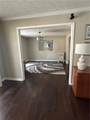 58 Wagon Wheel Court - Photo 16