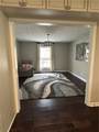 58 Wagon Wheel Court - Photo 17