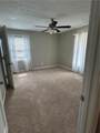 58 Wagon Wheel Court - Photo 18