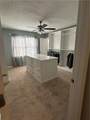 58 Wagon Wheel Court - Photo 19