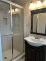 58 Wagon Wheel Court - Photo 20