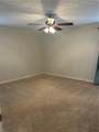 58 Wagon Wheel Court - Photo 21