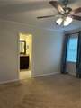 58 Wagon Wheel Court - Photo 22