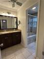 58 Wagon Wheel Court - Photo 23