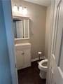 58 Wagon Wheel Court - Photo 24