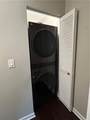 58 Wagon Wheel Court - Photo 25