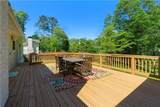 58 Wagon Wheel Court - Photo 26