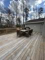 58 Wagon Wheel Court - Photo 27