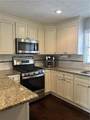 58 Wagon Wheel Court - Photo 5