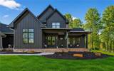 285 Dial Mill Road - Photo 7