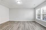 3370 Vintage Circle - Photo 10