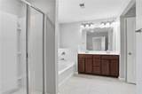 3370 Vintage Circle - Photo 11