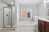 3370 Vintage Circle - Photo 12