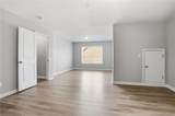 3370 Vintage Circle - Photo 13