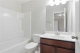 3370 Vintage Circle - Photo 14