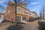 3370 Vintage Circle - Photo 15