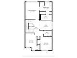 3370 Vintage Circle - Photo 16