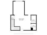 3370 Vintage Circle - Photo 17