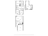 3370 Vintage Circle - Photo 18