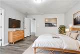 3370 Vintage Circle - Photo 2