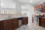 3370 Vintage Circle - Photo 4