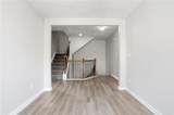 3370 Vintage Circle - Photo 5