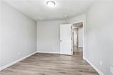 3370 Vintage Circle - Photo 6