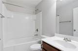 3370 Vintage Circle - Photo 8