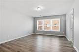 3370 Vintage Circle - Photo 9